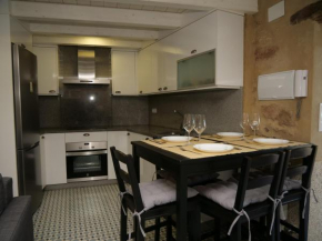 Casa Mateo